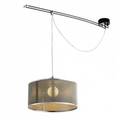 Moove Pendelleuchte
