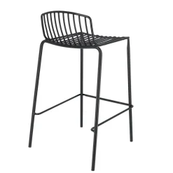 Mori Gartenbarstuhl 65cm