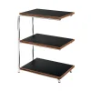 Moser Modell 120 Beistelltisch