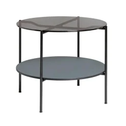 Moser Modell 1752 Salontisch