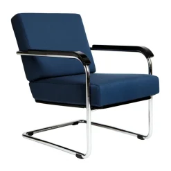 Moser Modell 1435 Sessel