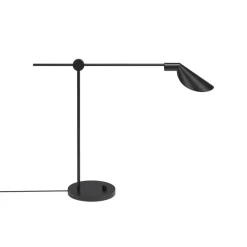 MS021 LED Schreibtischleuchte