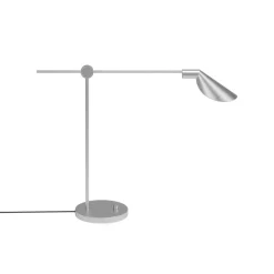 MS021 LED Schreibtischleuchte