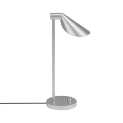 MS022 LED Tischleuchte