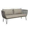 Mundo Gartensofa
