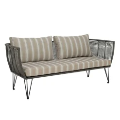 Mundo Gartensofa