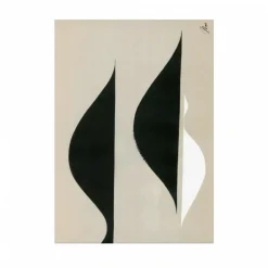 Music 02 Kunstdruck