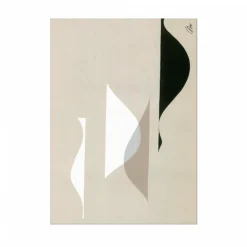 Music 01 Kunstdruck