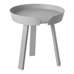 Muuto Around Kaffeetisch klein