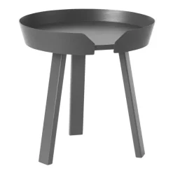Muuto Around Kaffeetisch klein