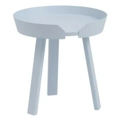 Muuto Around Kaffeetisch klein