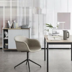 Muuto Enfold Sideboard hoch
