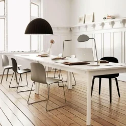 Muuto Nerd Stuhl