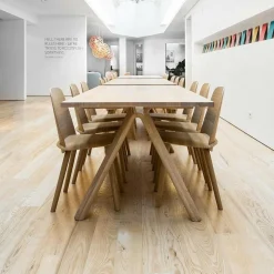 Muuto Nerd Stuhl