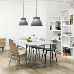 Muuto Nerd Stuhl