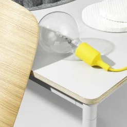 Muuto Nerd Stuhl
