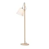 Muuto Pull Stehleuchte