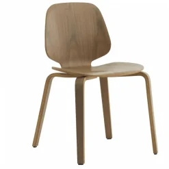 My Chair Stuhl