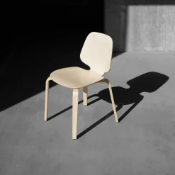 My Chair Stuhl