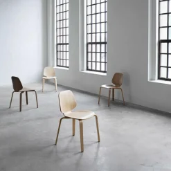 My Chair Stuhl
