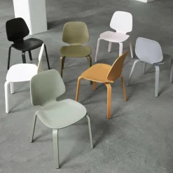 My Chair Stuhl