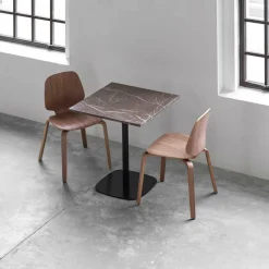 My Chair Stuhl
