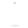My Disc Pendelleuchte