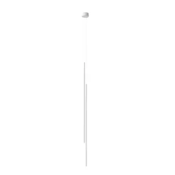 My Lines Pendelleuchte