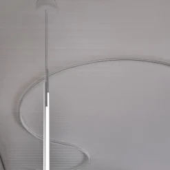 My Lines Pendelleuchte