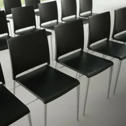 Mya 700 Stuhl