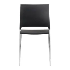 Mya 700 Stuhl
