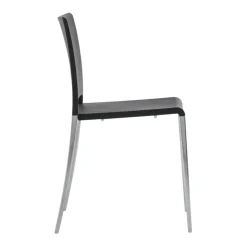 Mya 700 Stuhl