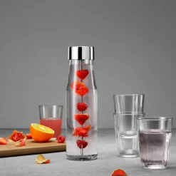 MyFlavour Karaffe 1L