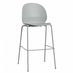 N02™ Recycle Hoher Barhocker 76cm