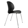 N02™ Recycle Stuhl