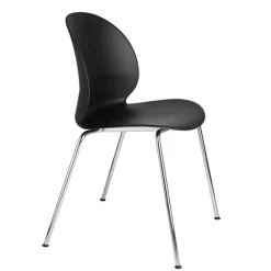N02™ Recycle Stuhl