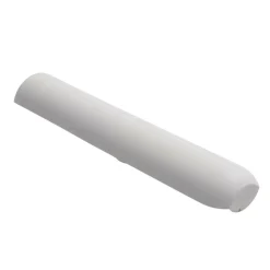 Nait Doppelbett mit Kopfteil 140x200cm