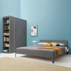 Nait Zeitschriftenablage
