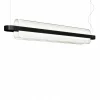 Nami LED Pendelleuchte