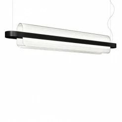 Nami LED Pendelleuchte