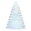 Nano Chrismy LED Tischleuchte