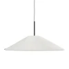 Nebra LED Pendelleuchte L