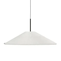 Nebra LED Pendelleuchte L