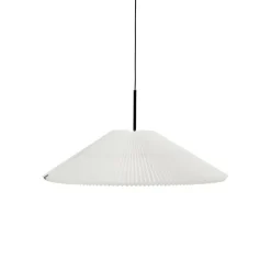 Nebra LED Pendelleuchte S