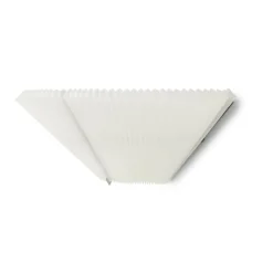Nebra Wandleuchte