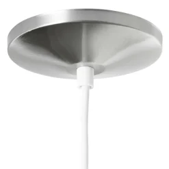 Nelson Ball Bubble Pendelleuchte