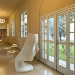 Nemo Outdoor Sessel