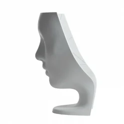 Nemo Outdoor Sessel