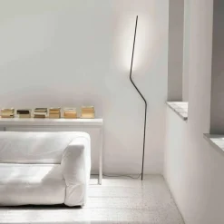 Neo LED Stehleuchte