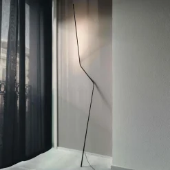 Neo LED Stehleuchte